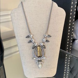 Stella & Dot pendant
